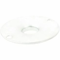 Les meilleures critiques de 🎁 BR??DER MANNESMANN Brüder Mannesmann Routeur électrique 1200 W ✨ -The Défonceuse, lamelleuse et affleureuse look. 65621494 3