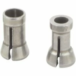 Les meilleures critiques de 🎁 BR??DER MANNESMANN Brüder Mannesmann Routeur électrique 1200 W ✨ -The Défonceuse, lamelleuse et affleureuse look. 65621494 4