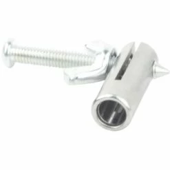 Les meilleures critiques de 🎁 BR??DER MANNESMANN Brüder Mannesmann Routeur électrique 1200 W ✨ -The Défonceuse, lamelleuse et affleureuse look. 65621494 5