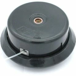 Budget ❤️ FVBJD Tête De Coupe Pour Honda UMK431E UMK435E UMR425E UMK422 UMT431 UMC435 UMC425 HHT31 HHT35 Taille-bordures PN 06725-VJ5-305 72560-VL1-631 🎉 -The Défonceuse, lamelleuse et affleureuse look. 67313857 4