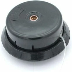 Budget ❤️ FVBJD Tête De Coupe Pour Honda UMK431E UMK435E UMR425E UMK422 UMT431 UMC435 UMC425 HHT31 HHT35 Taille-bordures PN 06725-VJ5-305 72560-VL1-631 🎉 -The Défonceuse, lamelleuse et affleureuse look. 67313857 5