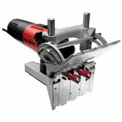 Promo ⭐ Tourillonneuse Portative MAFELL - 916010 🎁