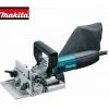 Top 10 ❤️ Makita - Lamelleuse 100mm 700W - PJ7000 🥰 -The Défonceuse, lamelleuse et affleureuse look. 77159 1