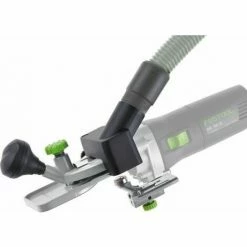 Les meilleures critiques de 🤩 Festool Table De Fraisage FTMFK 700 1,5° Set - 495165 🥰