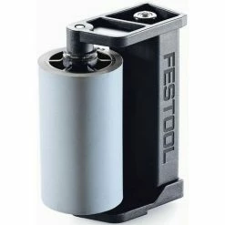 Coupon 😍 Festool Rouleau De Pression Supplémentaire ZRKA 65 - 499480 🛒