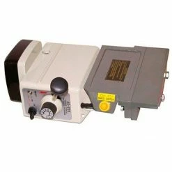 Coupon 🛒 Avance Automatique Pour Table Croisée ZX 7045 Et ZX 7050 - AVX HOLZMANN 🔥