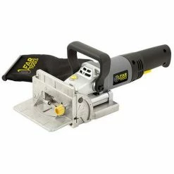 Meilleure vente 💯 Lamelleuse LM 900B 760 W 230 V - 115008 - Fartools 🤩