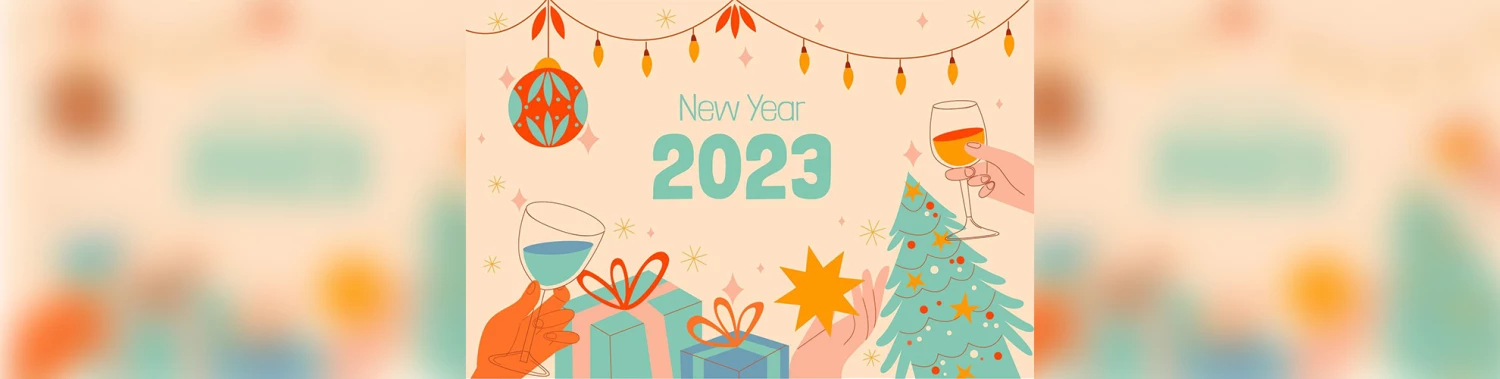 The Défonceuse, lamelleuse et affleureuse look. -The Défonceuse, lamelleuse et affleureuse look. 0078