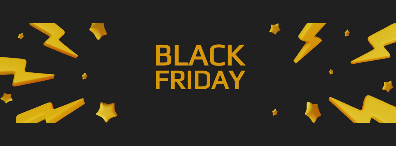 The Défonceuse, lamelleuse et affleureuse look. -The Défonceuse, lamelleuse et affleureuse look. 275